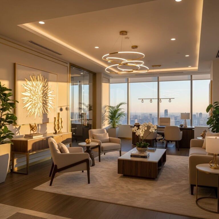 Modern luxury house Area in Islamabad