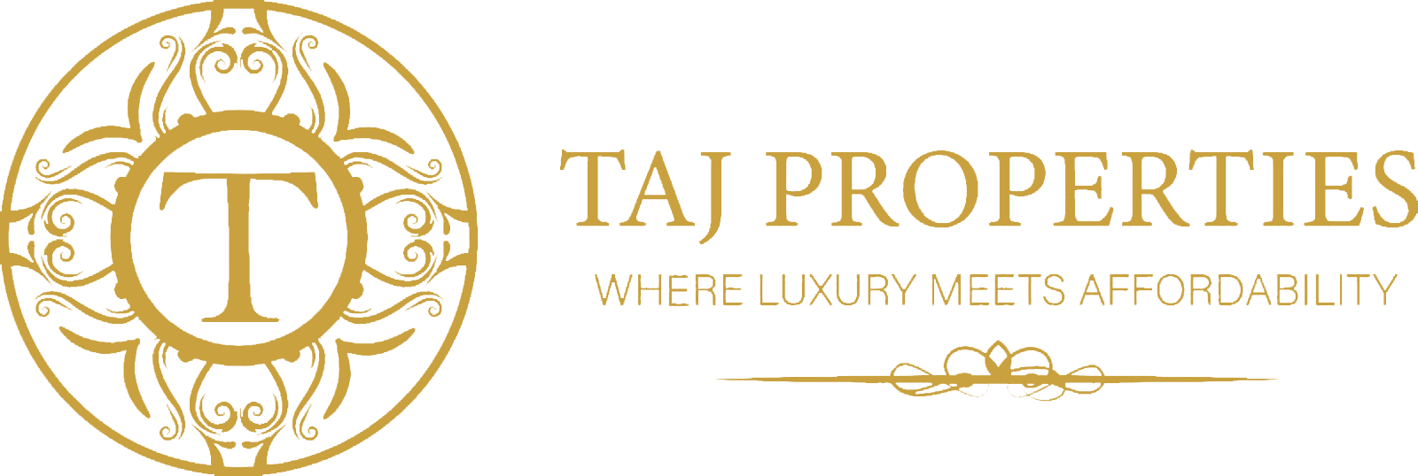 tajproperties header logo